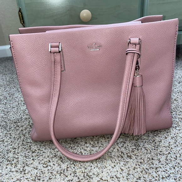 Kate Spade shoulder bag - Picture 2 of 10